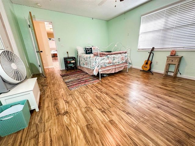 15809 NE 15TH PLACE, Starke, FL 32091