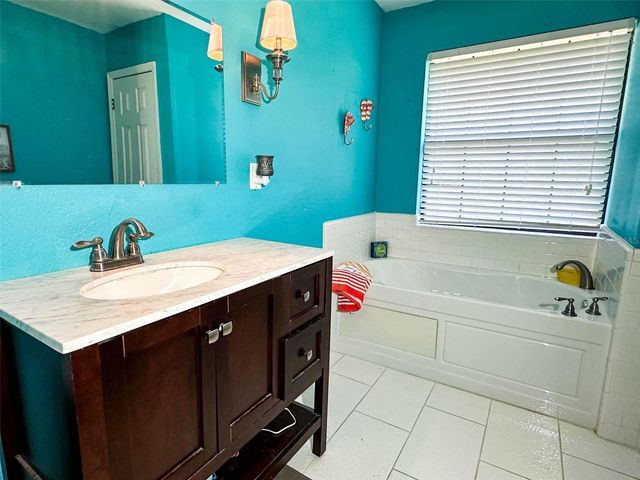 15809 NE 15TH PLACE, Starke, FL 32091