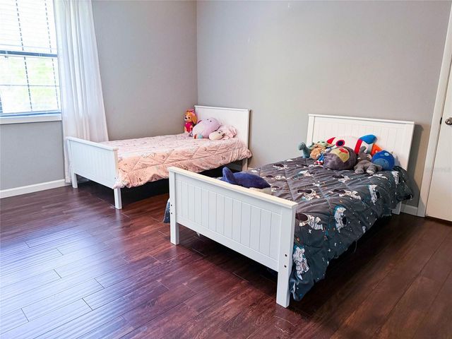 15809 NE 15TH PLACE, Starke, FL 32091