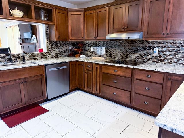 15809 NE 15TH PLACE, Starke, FL 32091