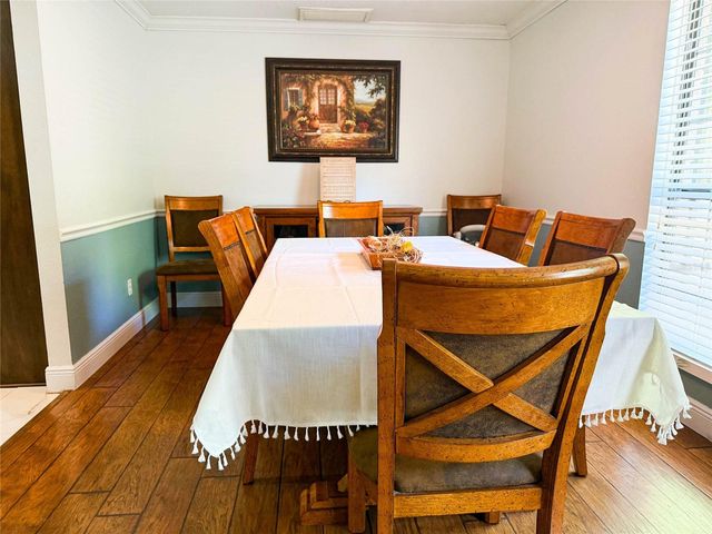 15809 NE 15TH PLACE, Starke, FL 32091