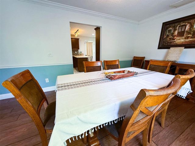 15809 NE 15TH PLACE, Starke, FL 32091