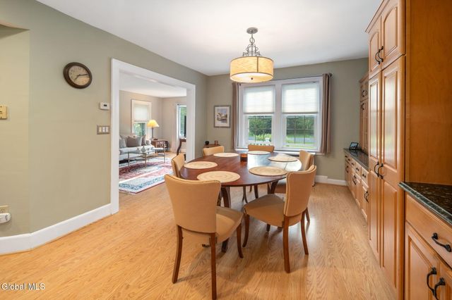 1130 S Country Club Drive, Niskayuna, NY 12309