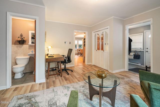 1130 S Country Club Drive, Niskayuna, NY 12309
