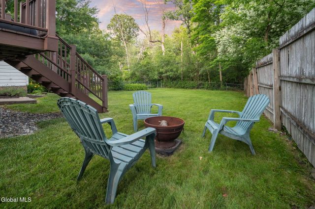 1130 S Country Club Drive, Niskayuna, NY 12309