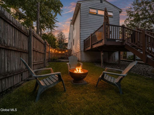 1130 S Country Club Drive, Niskayuna, NY 12309