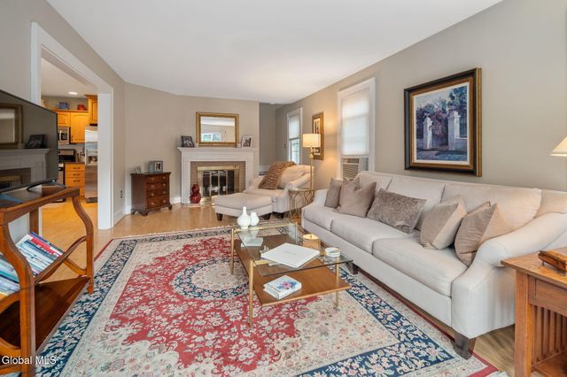 1130 S Country Club Drive, Niskayuna, NY 12309