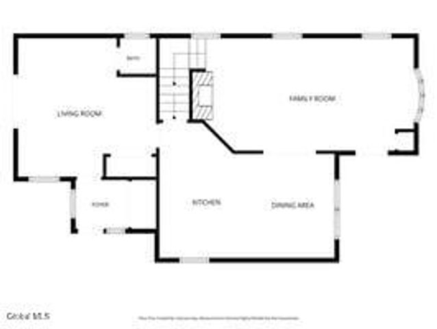 1130 S Country Club Drive, Niskayuna, NY 12309