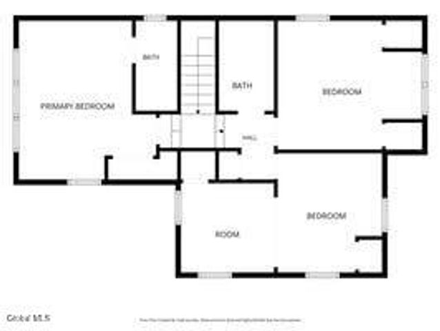 1130 S Country Club Drive, Niskayuna, NY 12309