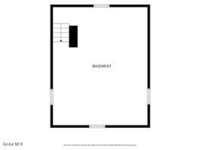 1130 S Country Club Drive, Niskayuna, NY 12309