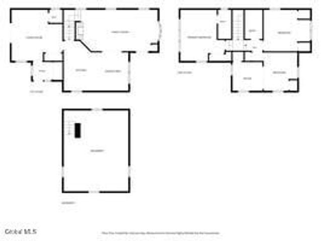1130 S Country Club Drive, Niskayuna, NY 12309