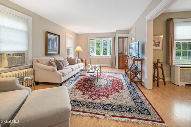 1130 S Country Club Drive, Niskayuna, NY 12309