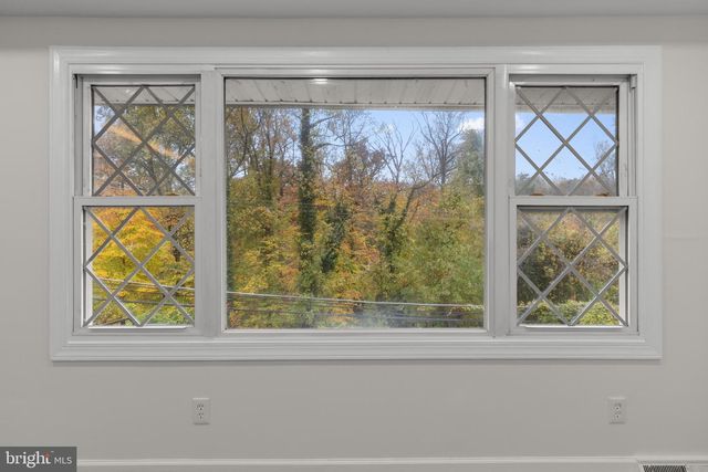 5434 DOGWOOD, Gwynn Oak, MD 21207