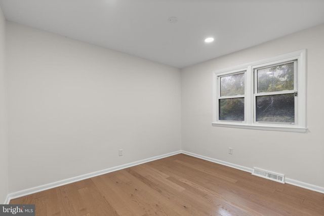 5434 DOGWOOD, Gwynn Oak, MD 21207