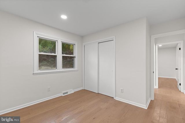 5434 DOGWOOD, Gwynn Oak, MD 21207