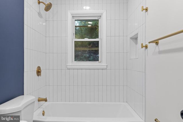 5434 DOGWOOD, Gwynn Oak, MD 21207