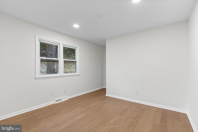 5434 DOGWOOD, Gwynn Oak, MD 21207