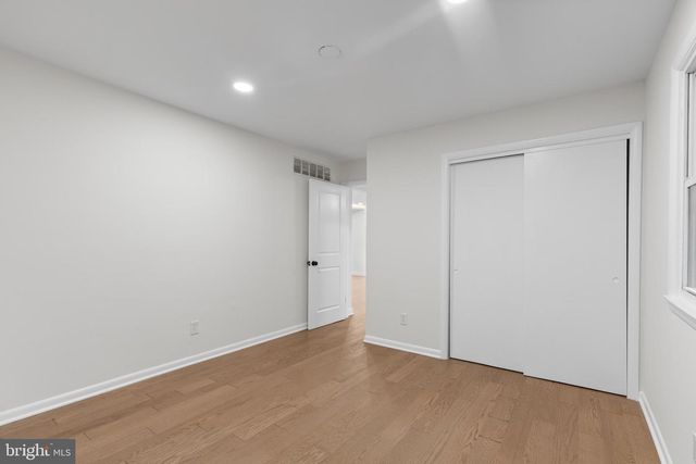 5434 DOGWOOD, Gwynn Oak, MD 21207