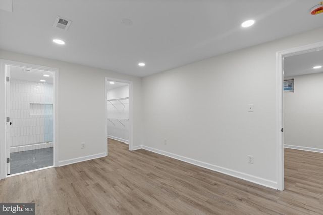 5434 DOGWOOD, Gwynn Oak, MD 21207