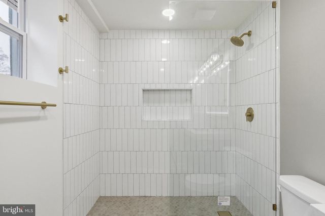 5434 DOGWOOD, Gwynn Oak, MD 21207