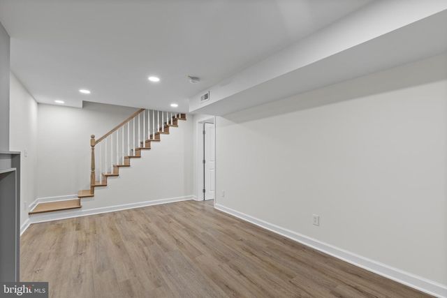 5434 DOGWOOD, Gwynn Oak, MD 21207