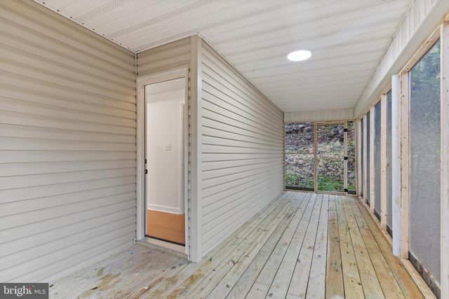 5434 DOGWOOD, Gwynn Oak, MD 21207