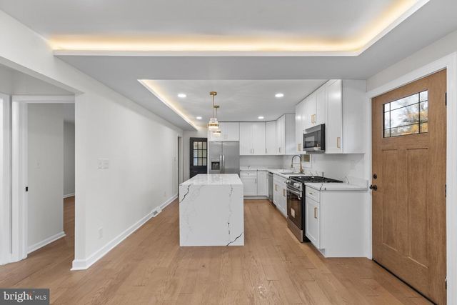 5434 DOGWOOD, Gwynn Oak, MD 21207