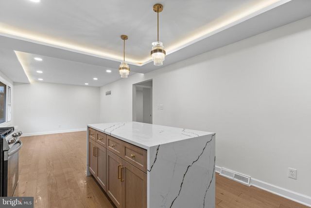 5434 DOGWOOD, Gwynn Oak, MD 21207