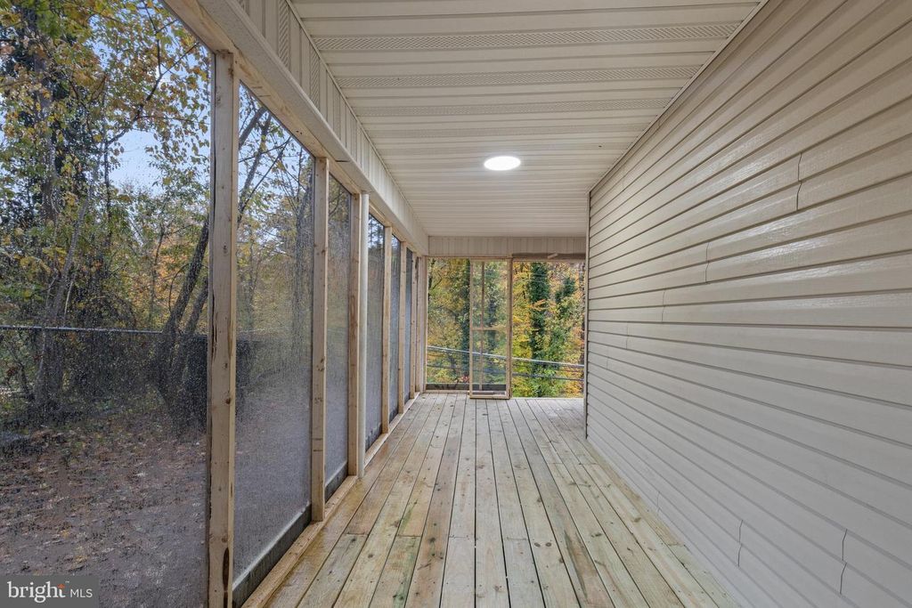 Image 29 of property listing at 5434 DOGWOOD, Gwynn Oak, MD 21207