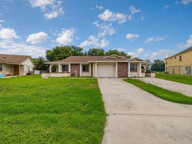 658 ROYALTY COURT, Kissimmee, FL 34758