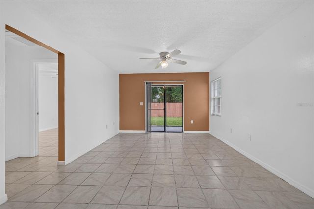 658 ROYALTY COURT, Kissimmee, FL 34758