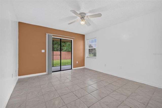 658 ROYALTY COURT, Kissimmee, FL 34758