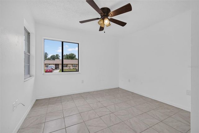 658 ROYALTY COURT, Kissimmee, FL 34758