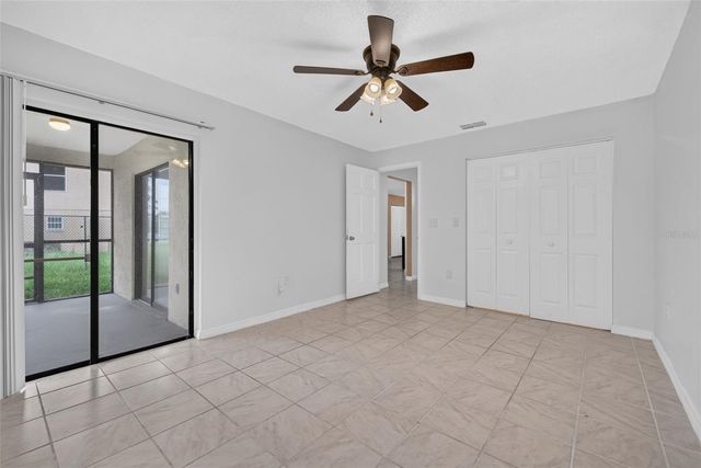 658 ROYALTY COURT, Kissimmee, FL 34758