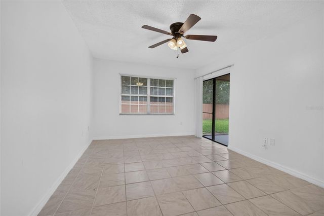 658 ROYALTY COURT, Kissimmee, FL 34758
