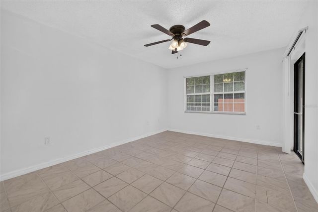658 ROYALTY COURT, Kissimmee, FL 34758