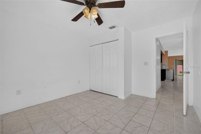 658 ROYALTY COURT, Kissimmee, FL 34758