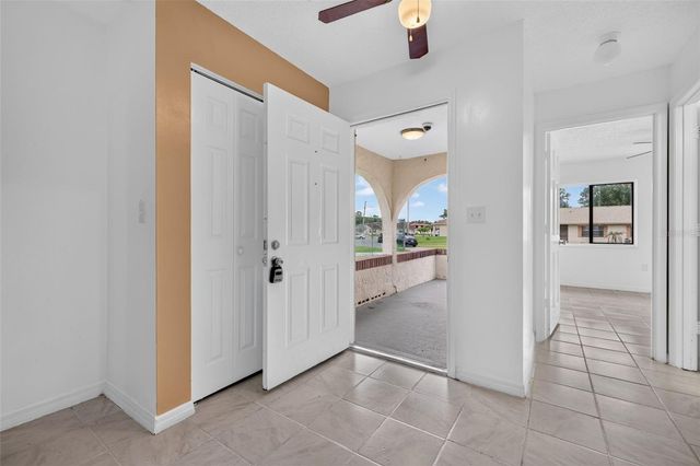 658 ROYALTY COURT, Kissimmee, FL 34758