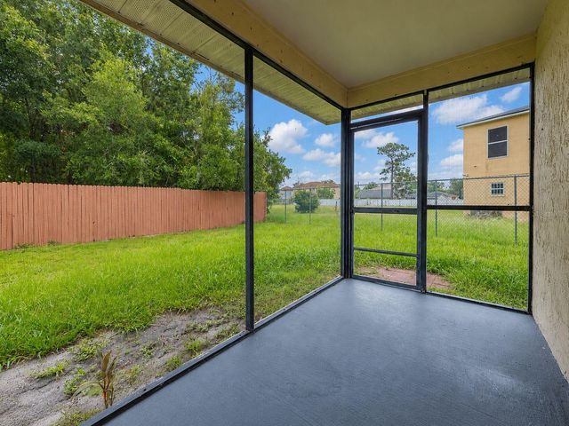 658 ROYALTY COURT, Kissimmee, FL 34758