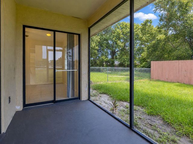 658 ROYALTY COURT, Kissimmee, FL 34758