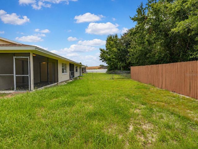 658 ROYALTY COURT, Kissimmee, FL 34758