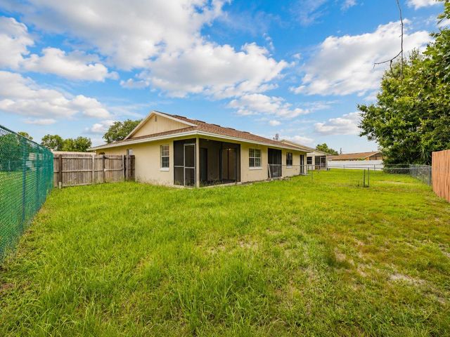 658 ROYALTY COURT, Kissimmee, FL 34758