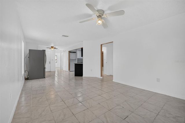 658 ROYALTY COURT, Kissimmee, FL 34758