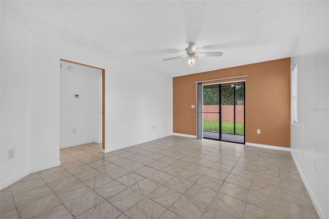 658 ROYALTY COURT, Kissimmee, FL 34758