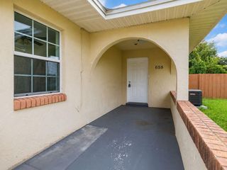 658 ROYALTY COURT, Kissimmee, FL 34758