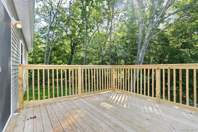 350 N Ohioville Road, New Paltz, NY 12561