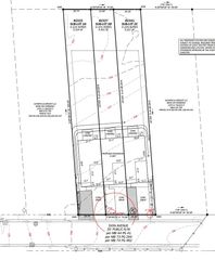2333, 2337 & 2341 Dion Avenue, Charlotte, NC 28212