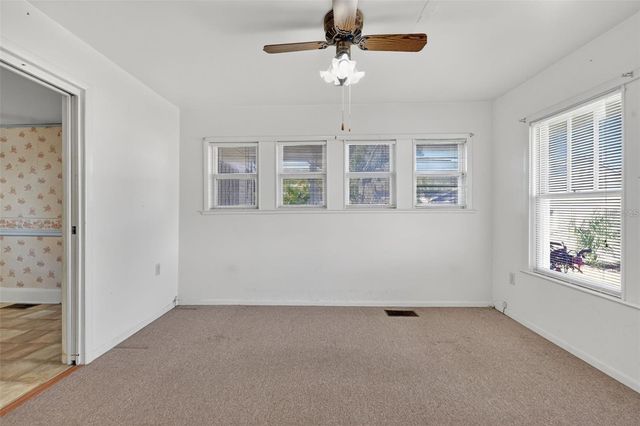5806 N CHEROKEE AVENUE, Tampa, FL 33604