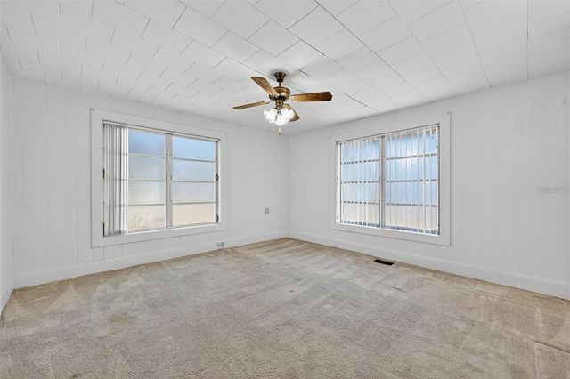 5806 N CHEROKEE AVENUE, Tampa, FL 33604