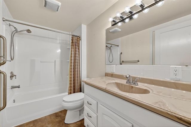 5806 N CHEROKEE AVENUE, Tampa, FL 33604